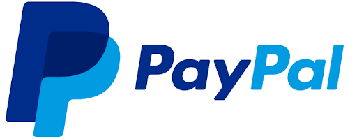 pay with paypal - Masters Of The Universe Store